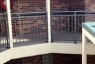Telegraph Pointbalcony-railings-100.jpg; ?>