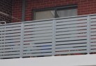 Telegraph Pointbalcony-railings-55.jpg; ?>