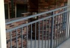 Telegraph Pointbalcony-railings-95.jpg; ?>